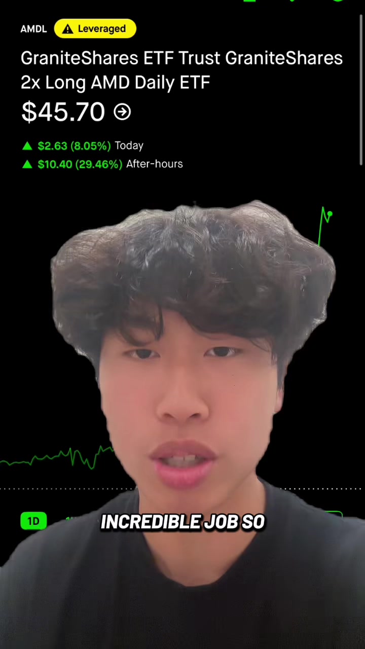 @Isaactrades