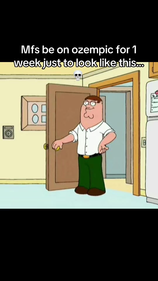 @wakeupclapped