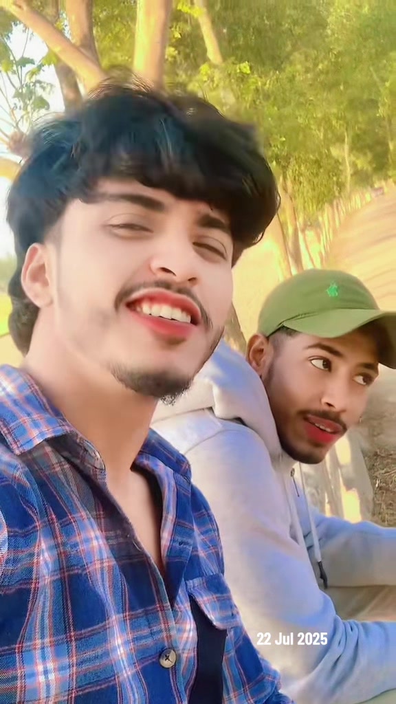 @♣_Riyam🇶🇦🤲🇮🇹Ahmed _♠🇧🇩