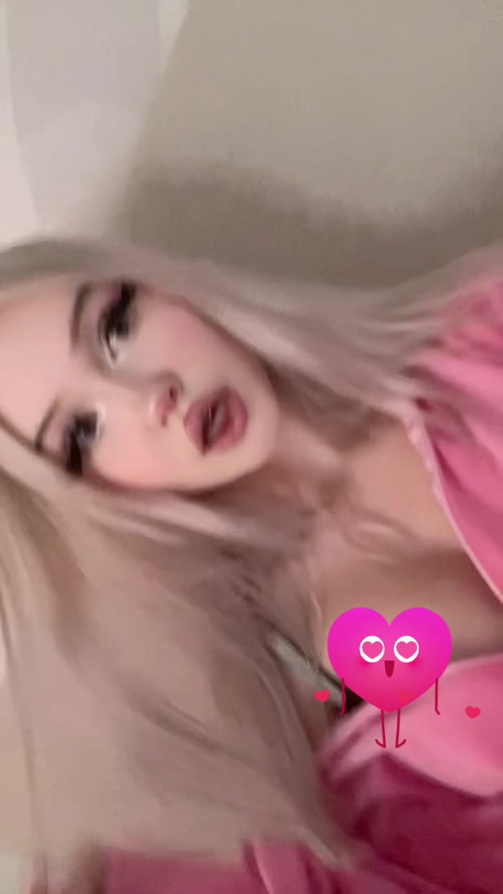 @wooksipq