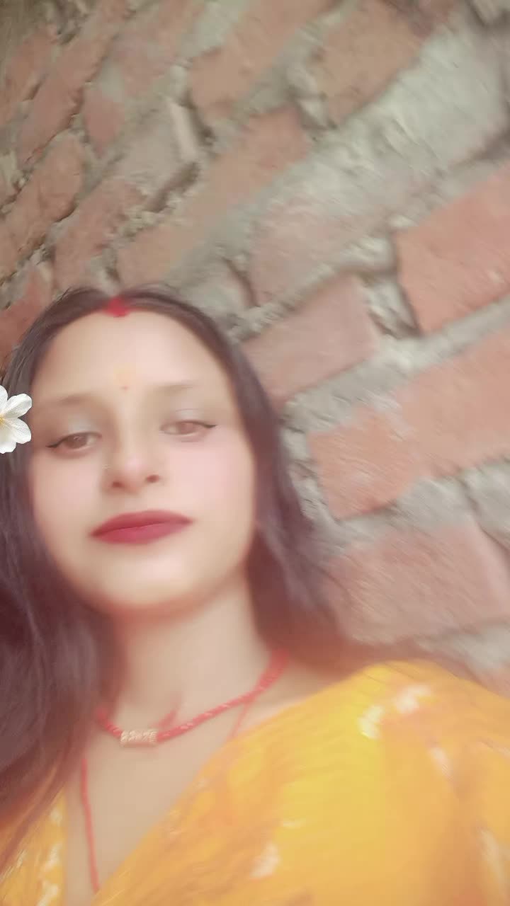 @@sanchi835