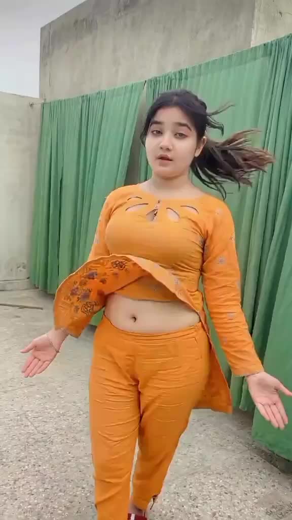 @shajahan