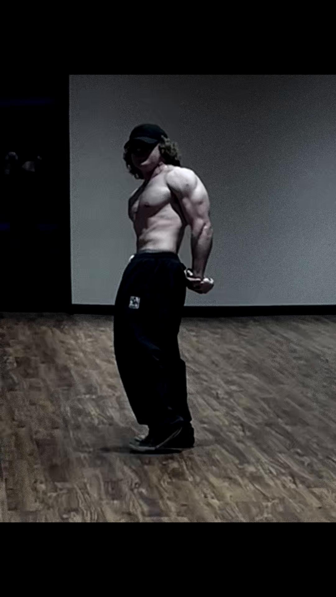 @zackik1