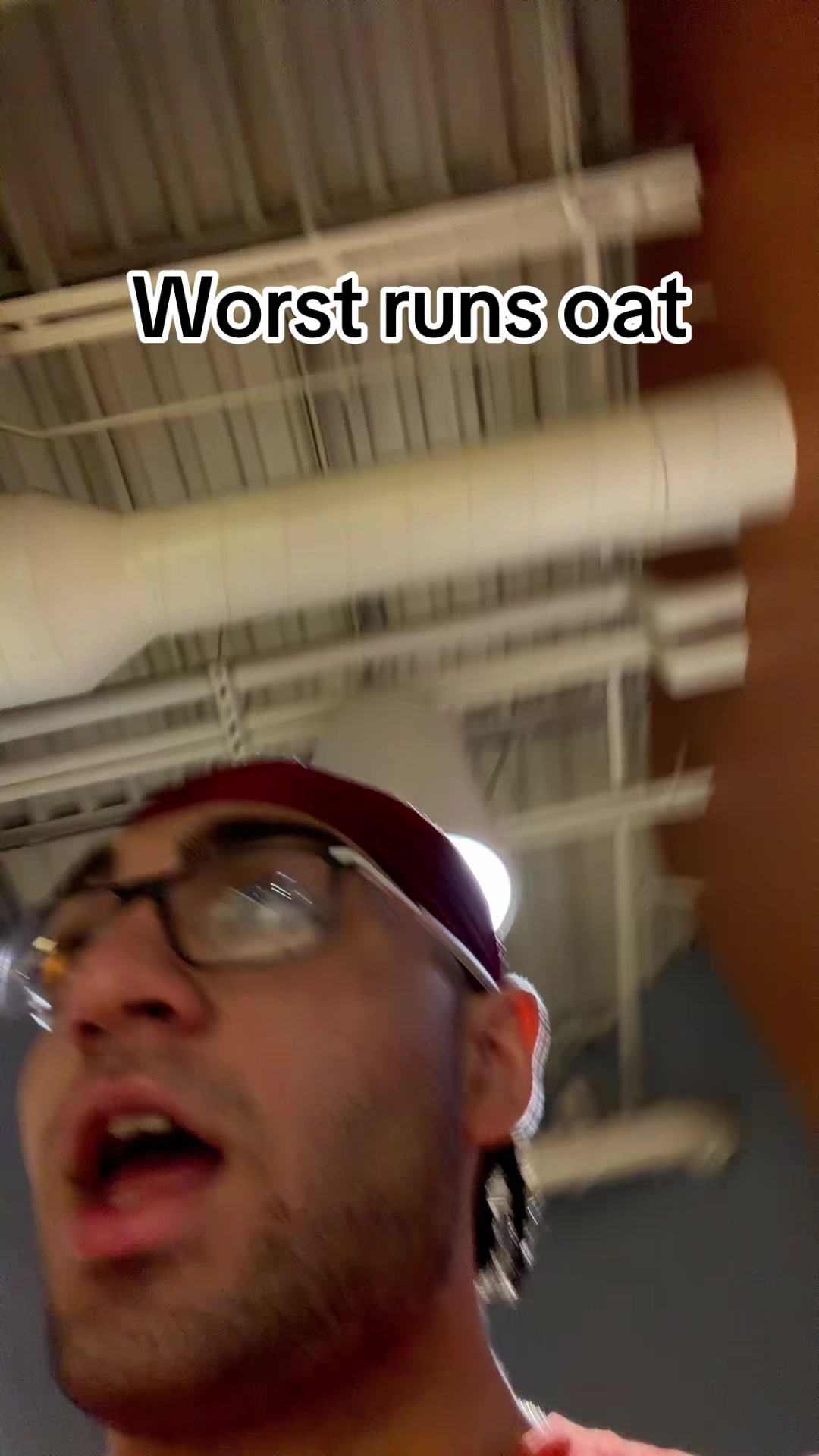 @allstar_frnx