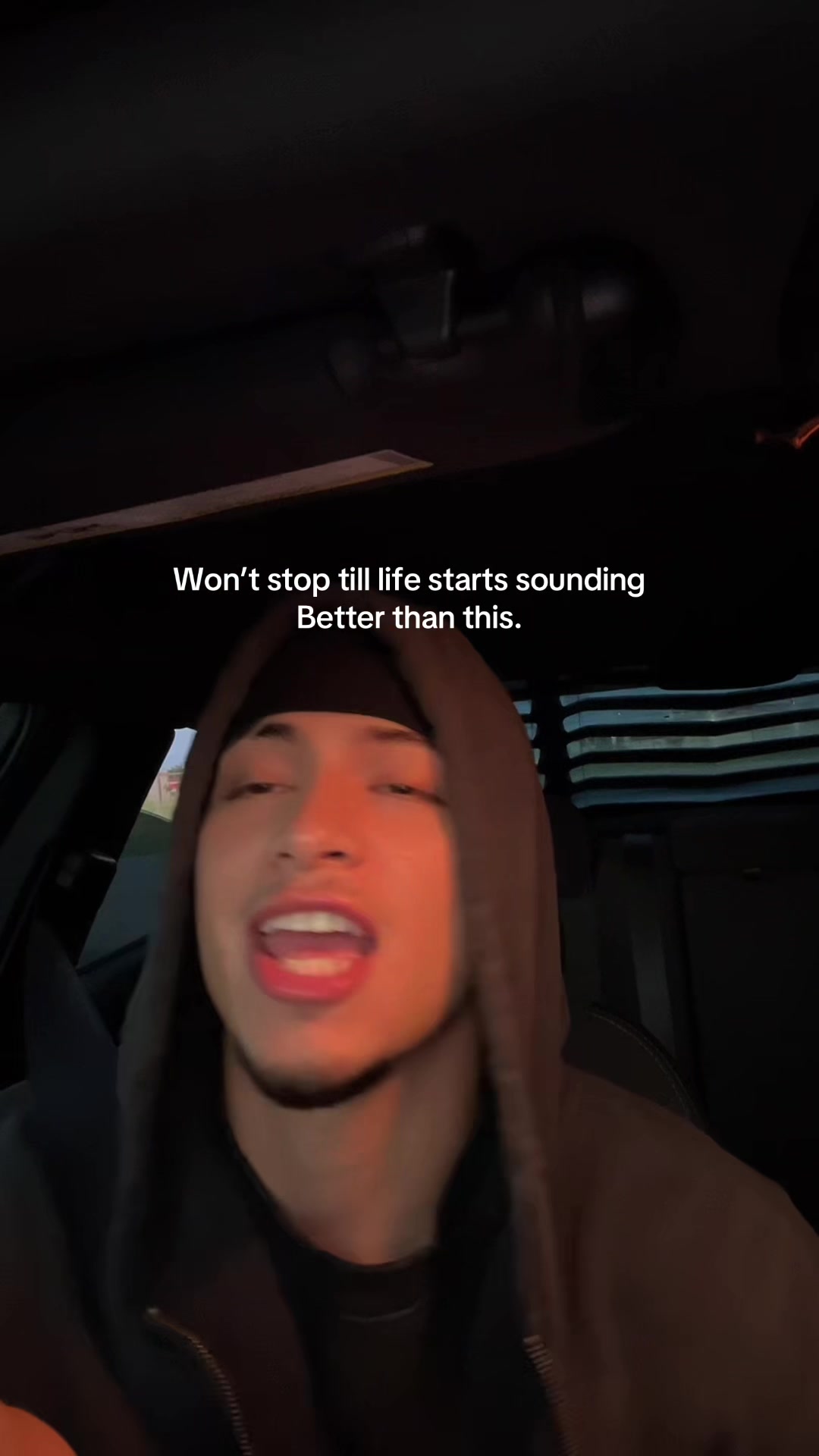 @J A Y S I E
