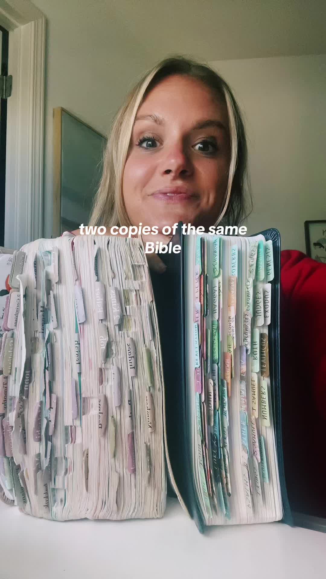 @emmasbible