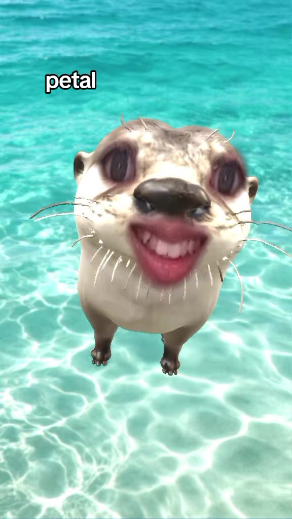 @★~~ᴠᴀʟᴇɴᴛɪɴᴀ~~★