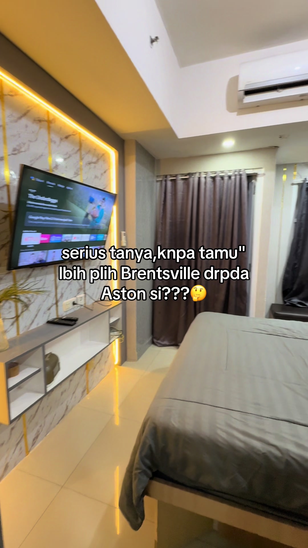 @VIDAVIEWAPARTMENTS