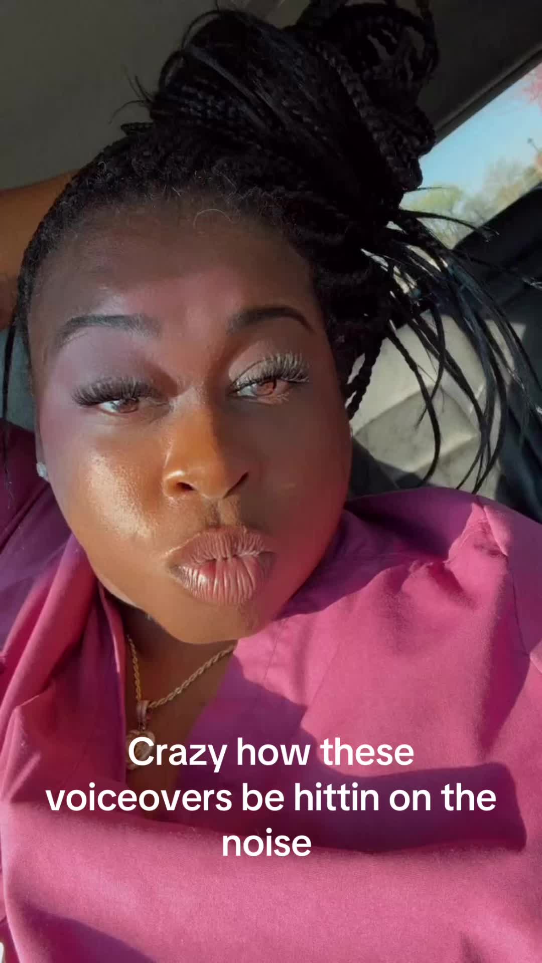 @AmomentWithDanni