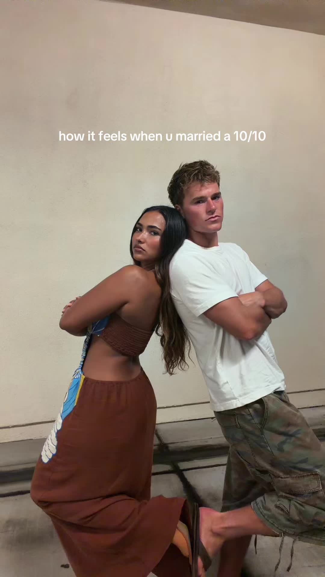 @siennamaegomez