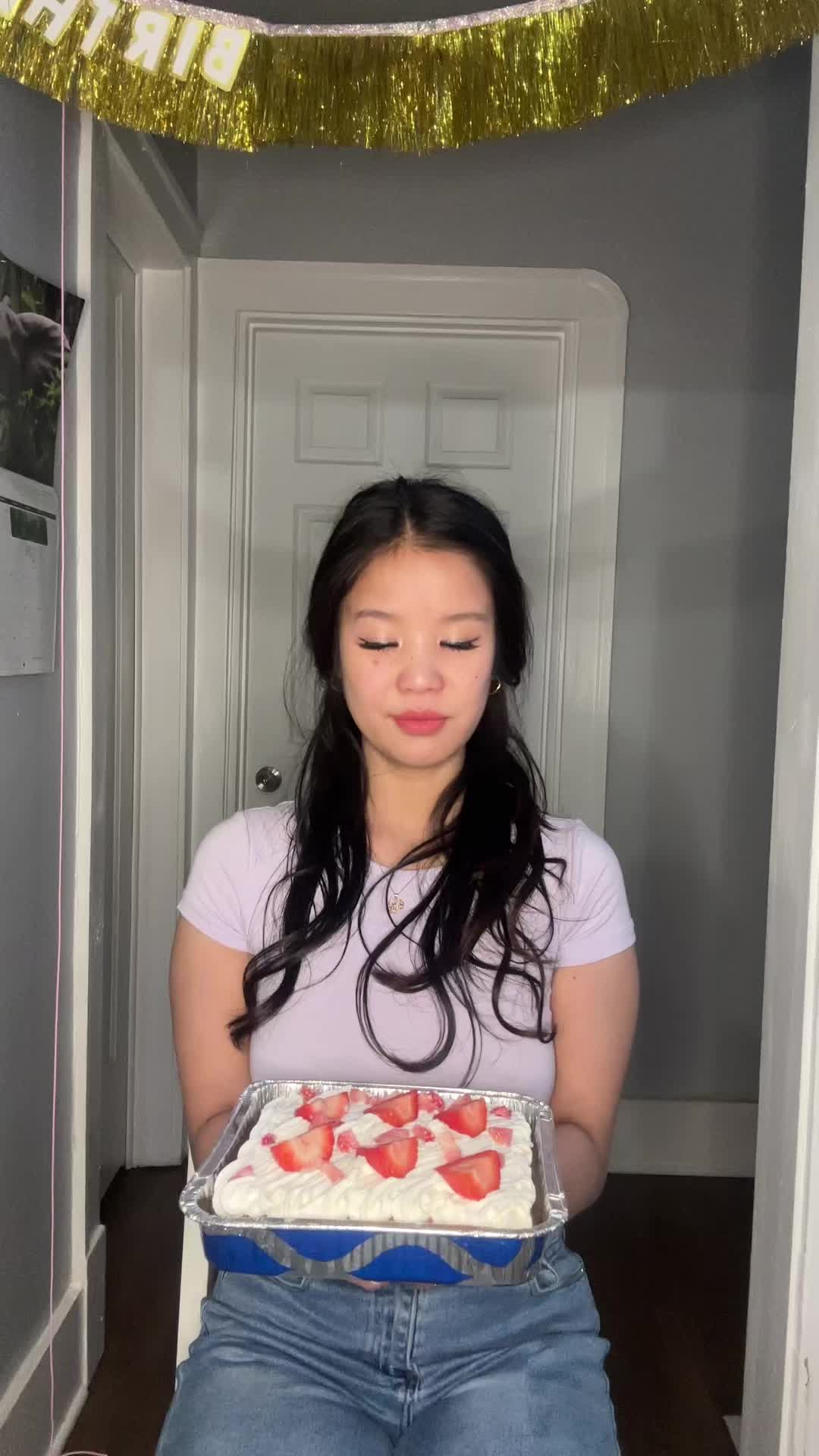 @V