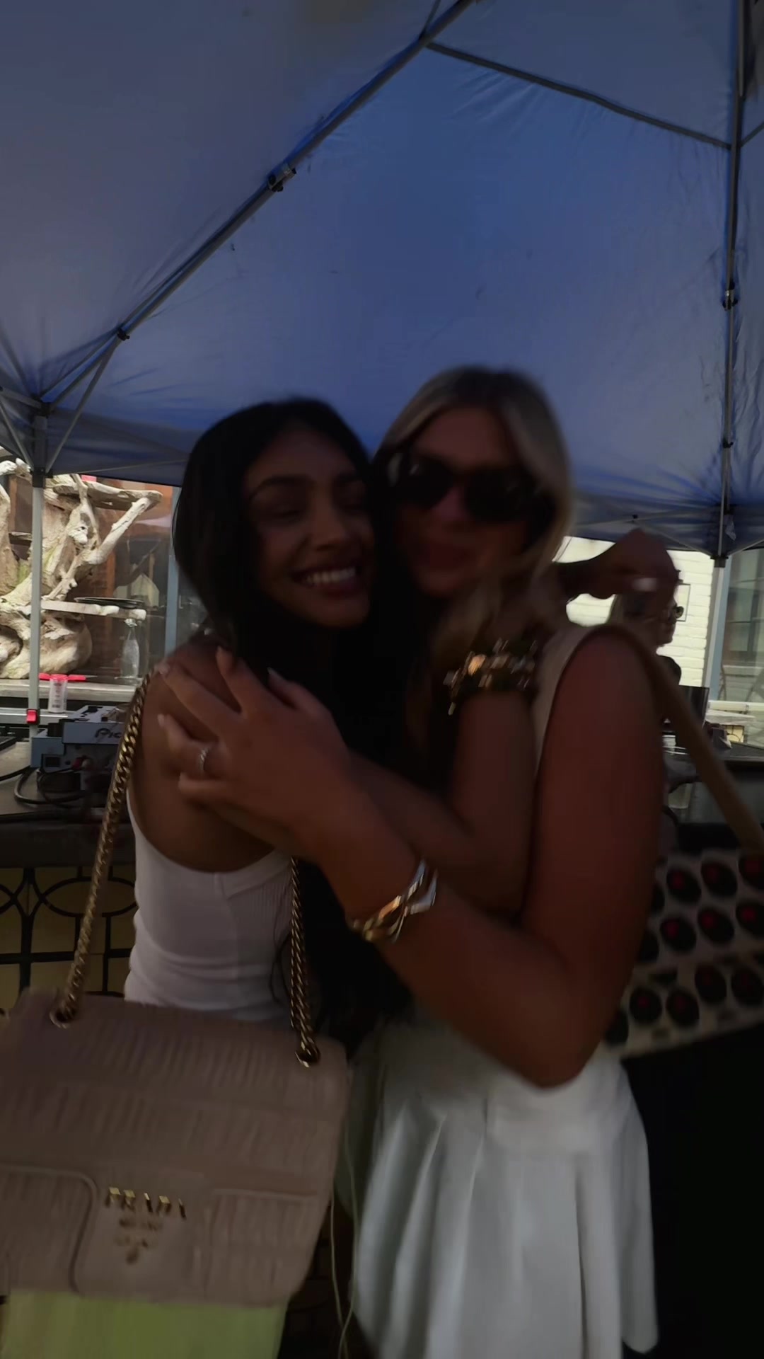 @Janki