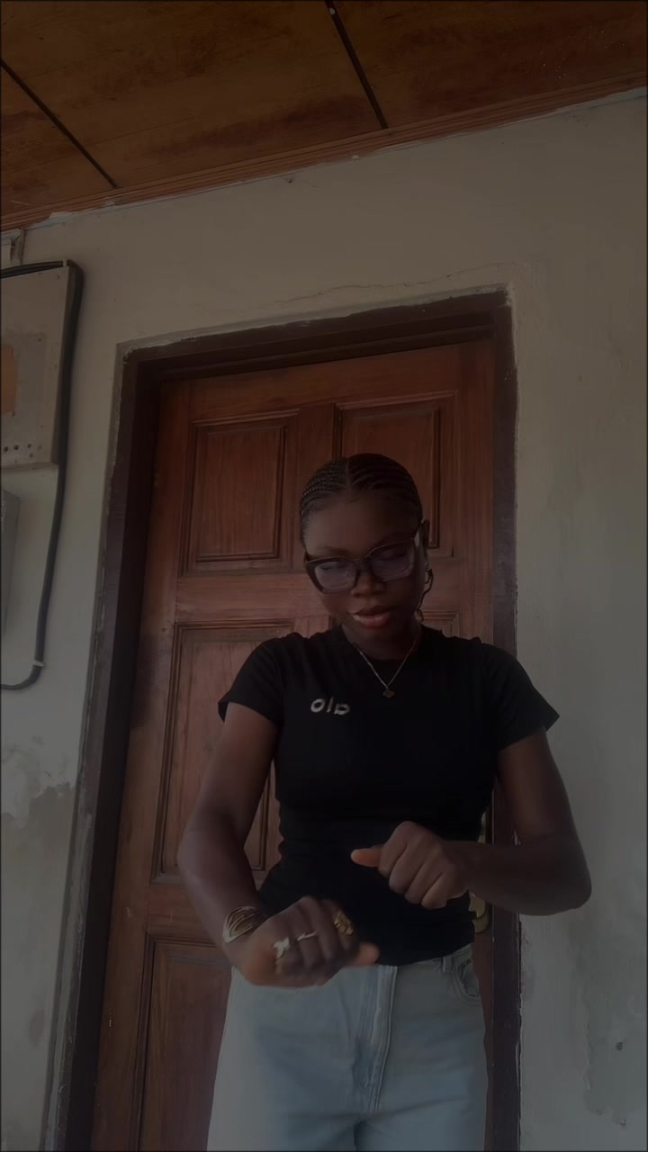 @bhennie9