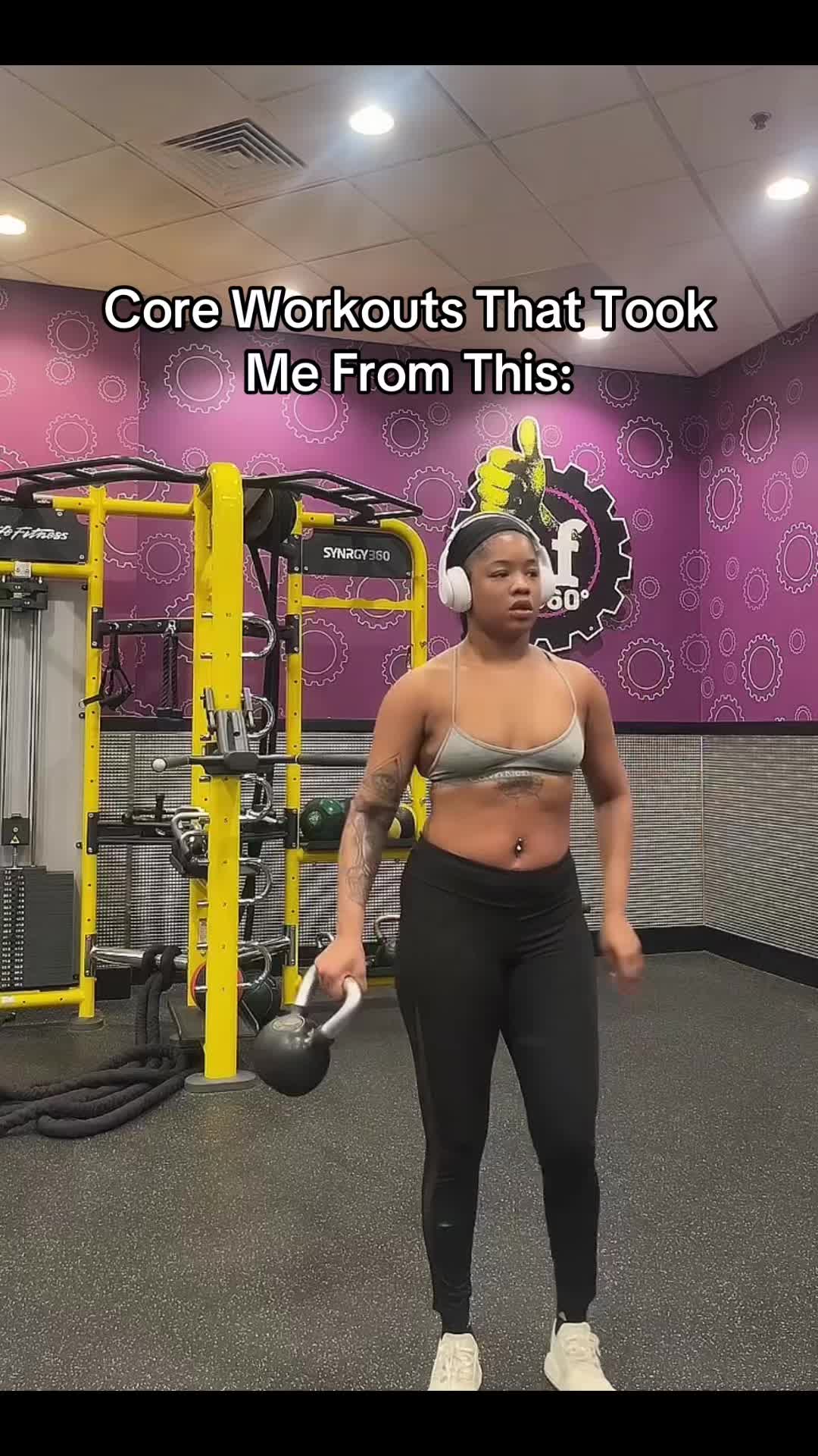 @manipostswhatever