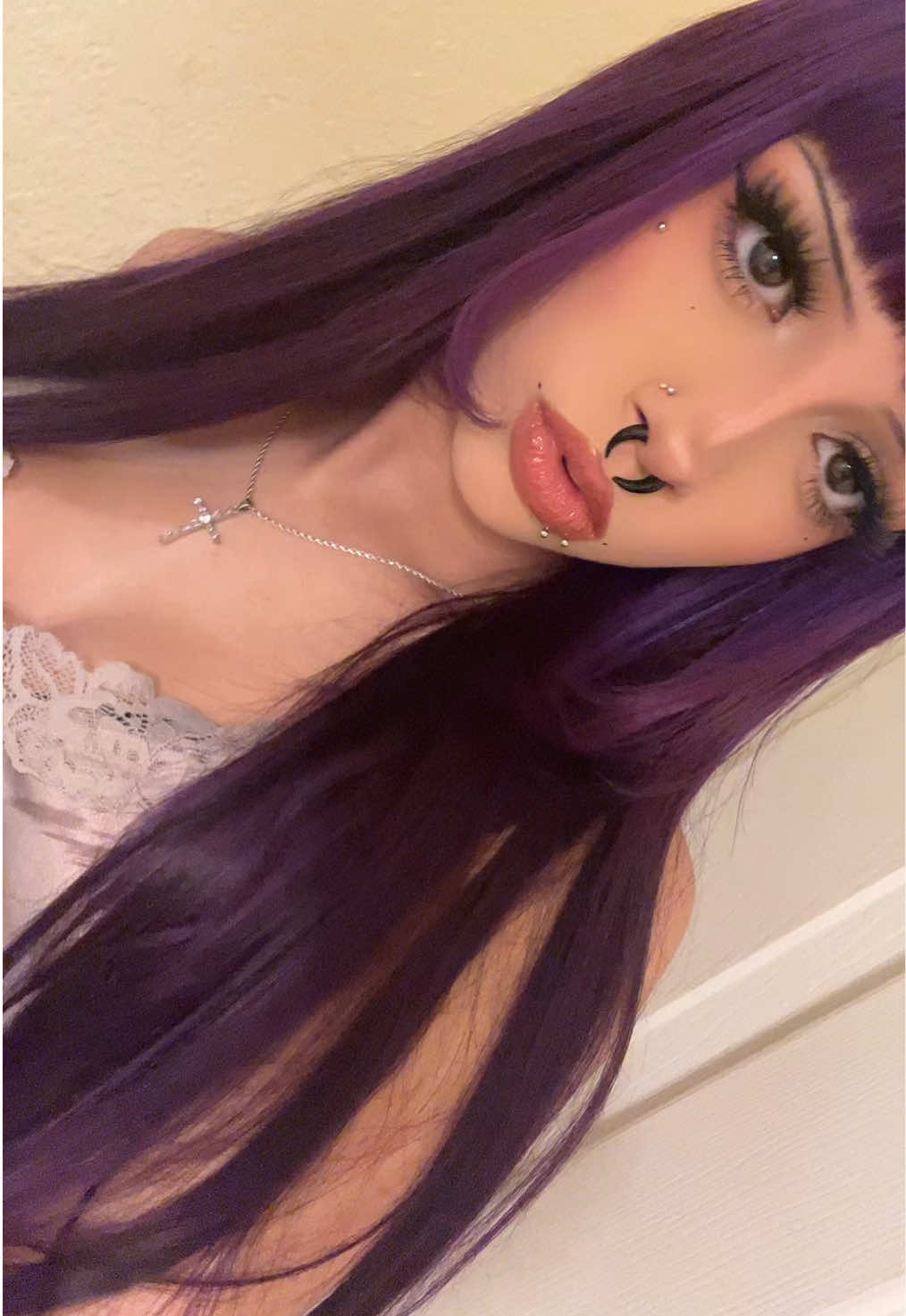 @️mimi