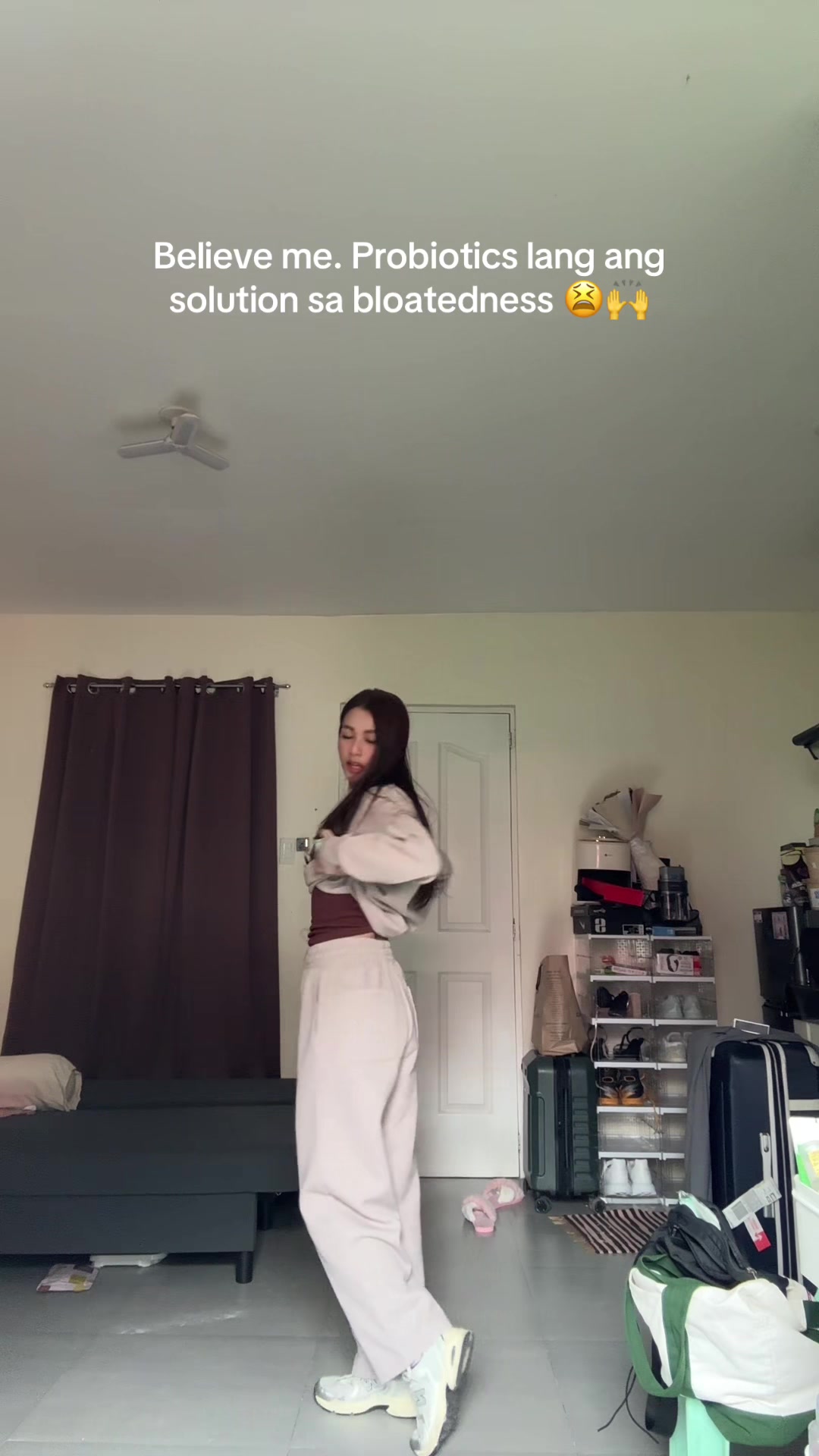 @Prettyprincess