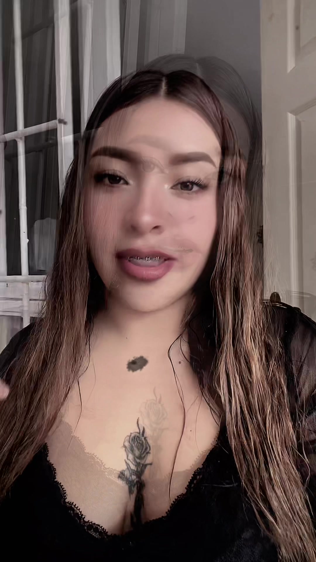 @kaliluna13