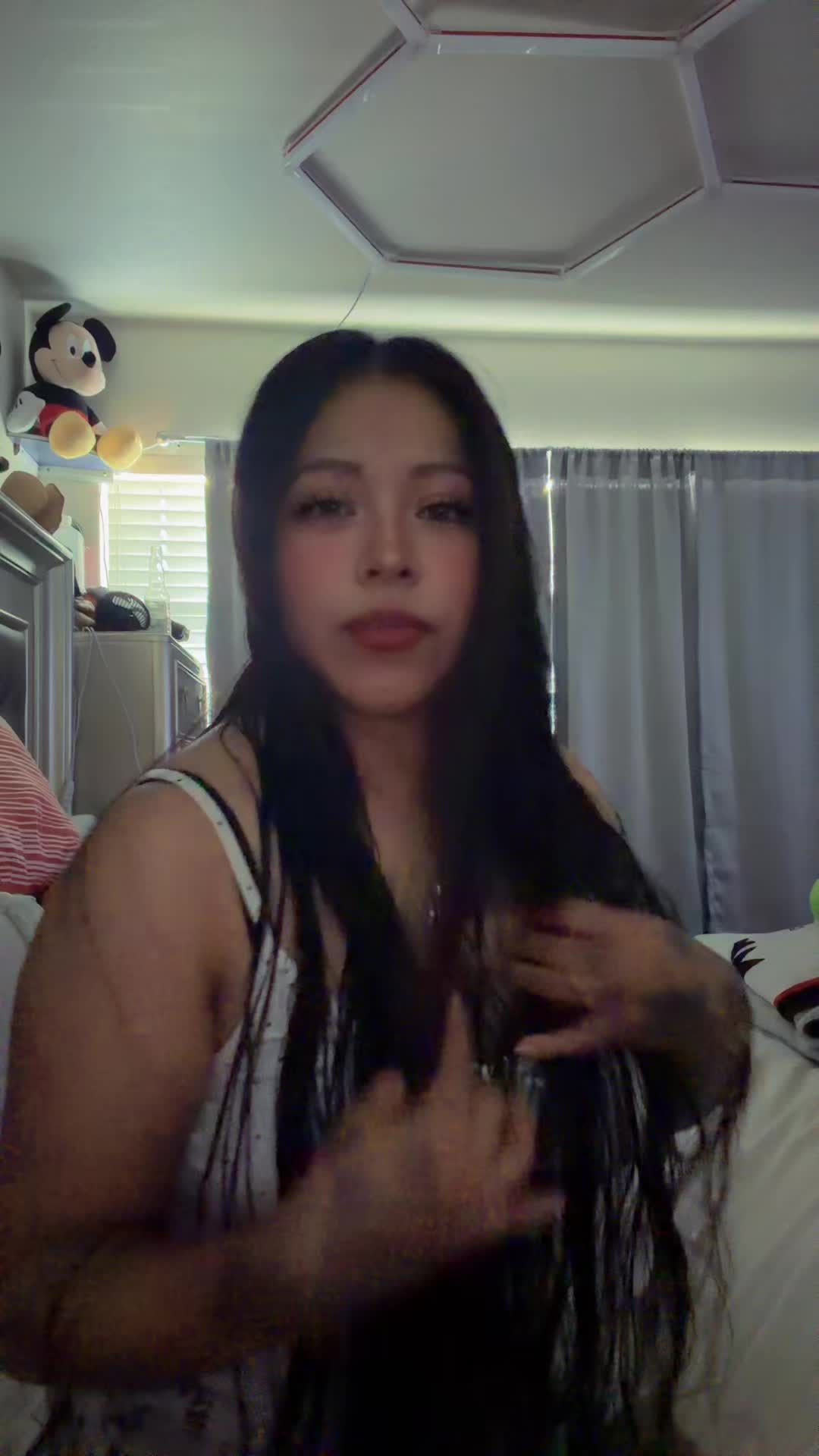 @Valeria Cruz🫀&hearts;️🫶🏼