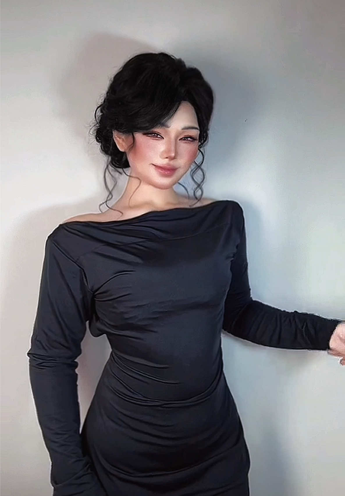 @켈리 ᥫ᭡