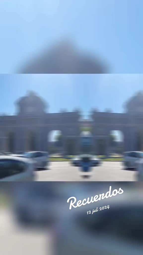 @Alex Cordero