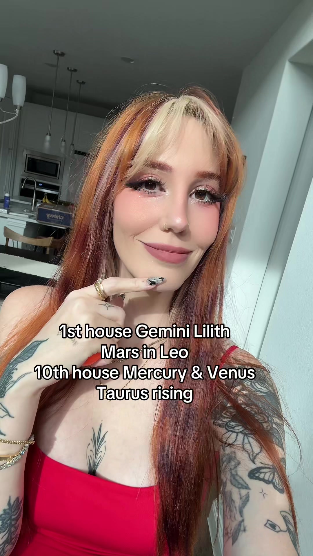 @MEGAN