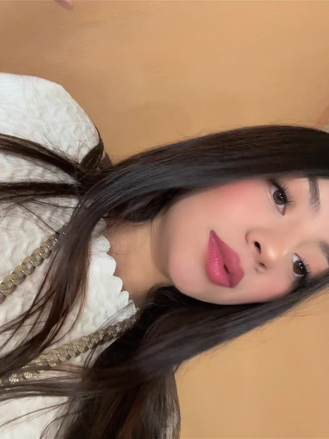 @𝓜𝓐𝓡𝑰𝓐𝓝𝓐🫦