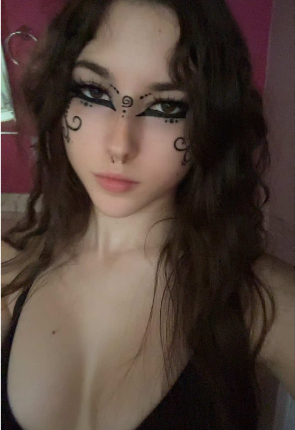 @·:*¨༺ ♱✮♱ ༻¨*:·