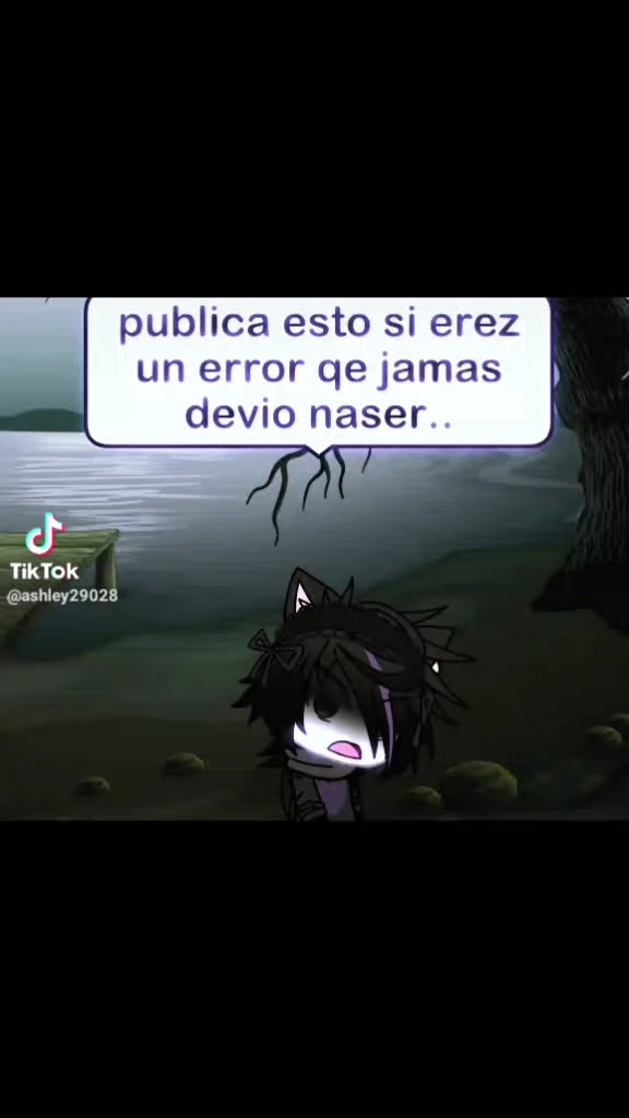 @???