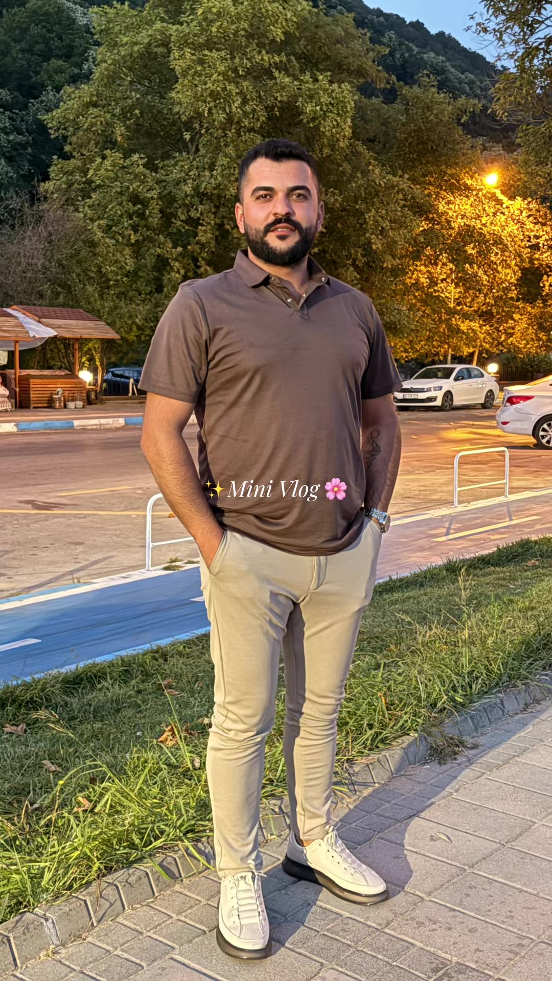 @TOLGA KO&Ccedil;AK