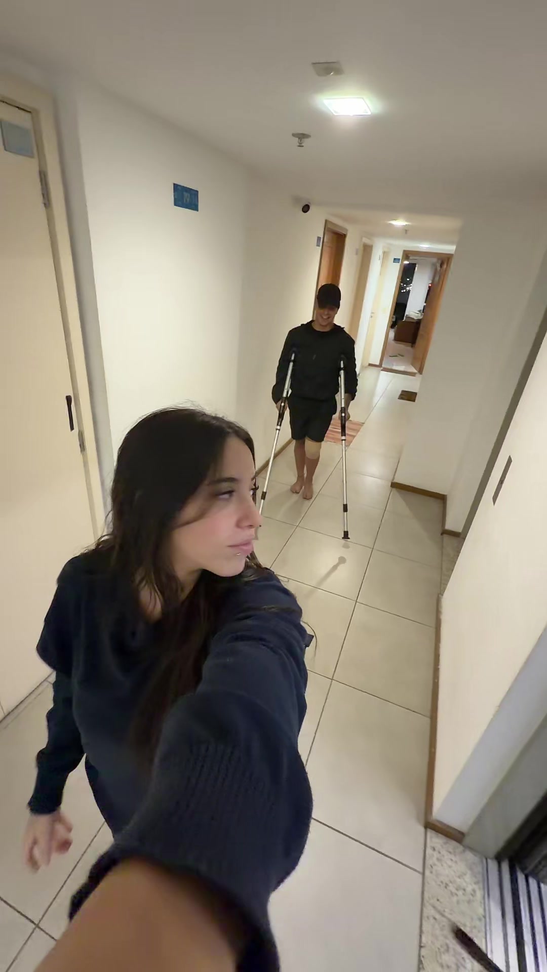@Sofia Fernandes