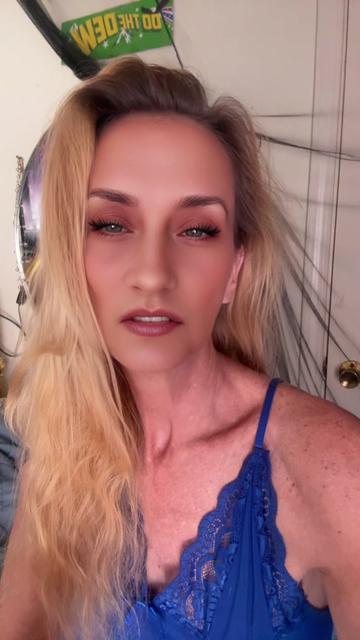 @TerryYvetteGreene