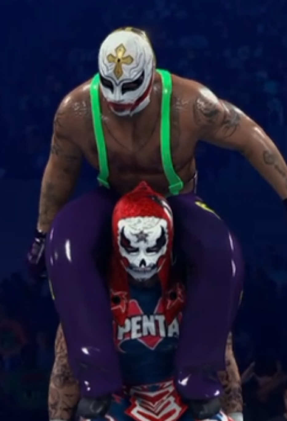 @rogueundenied