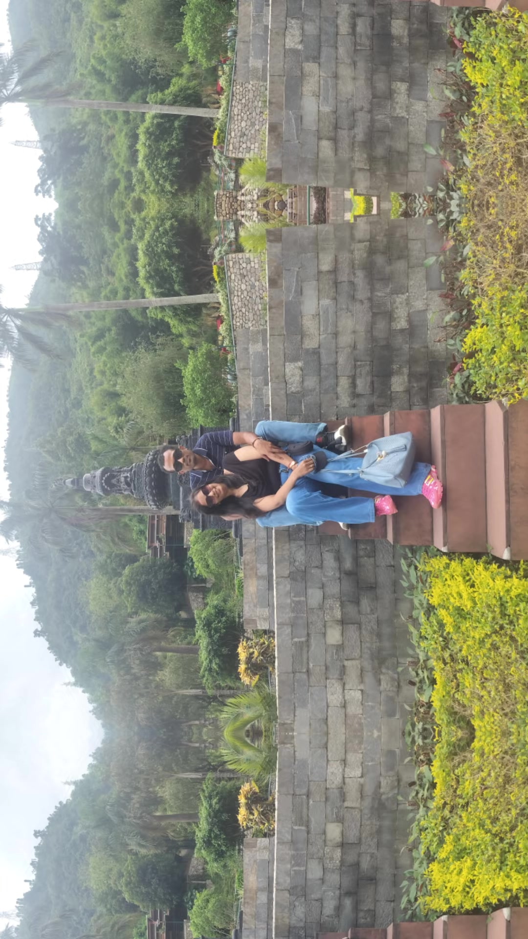 @Divya Sarraf