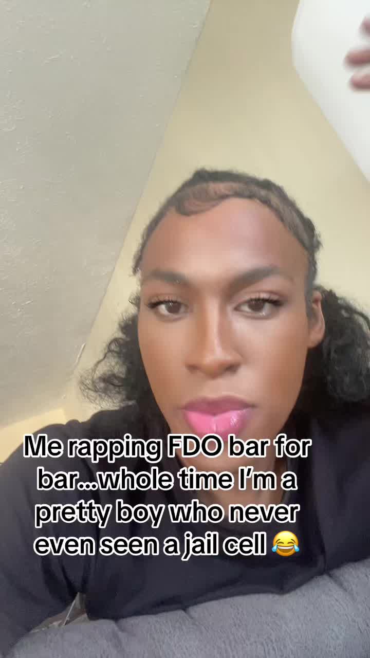 @iam.bhadiee