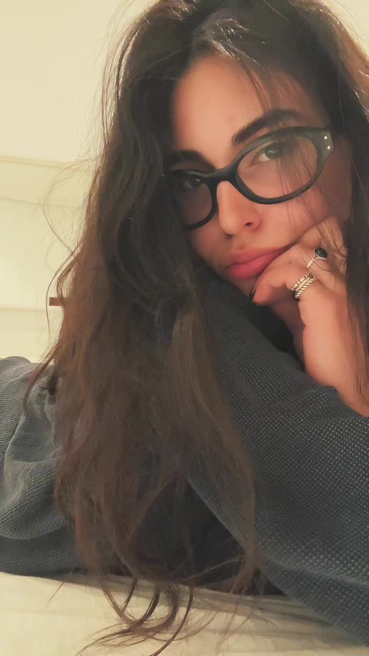 @מאיה