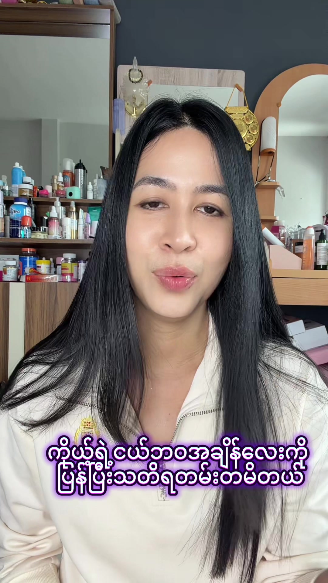 @user76021824115