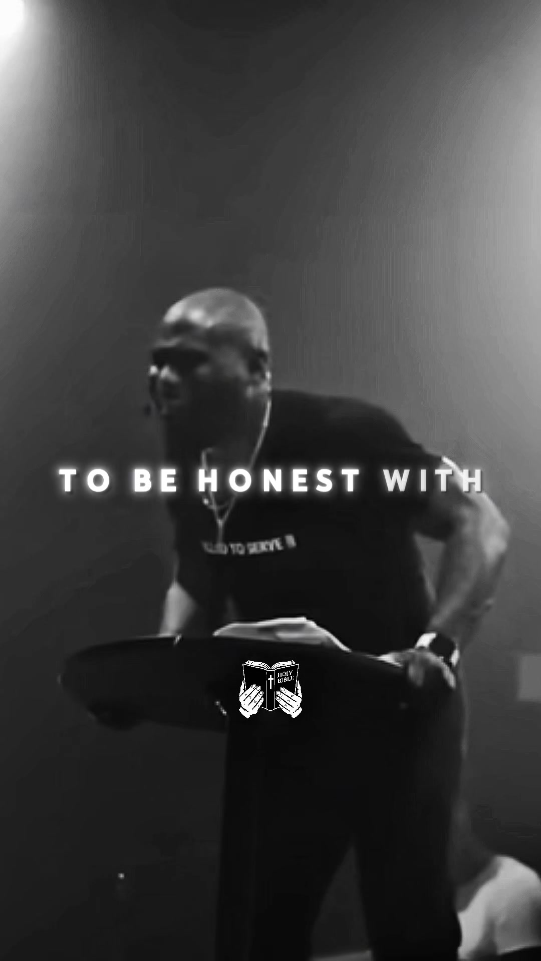 @BeautifulMercy