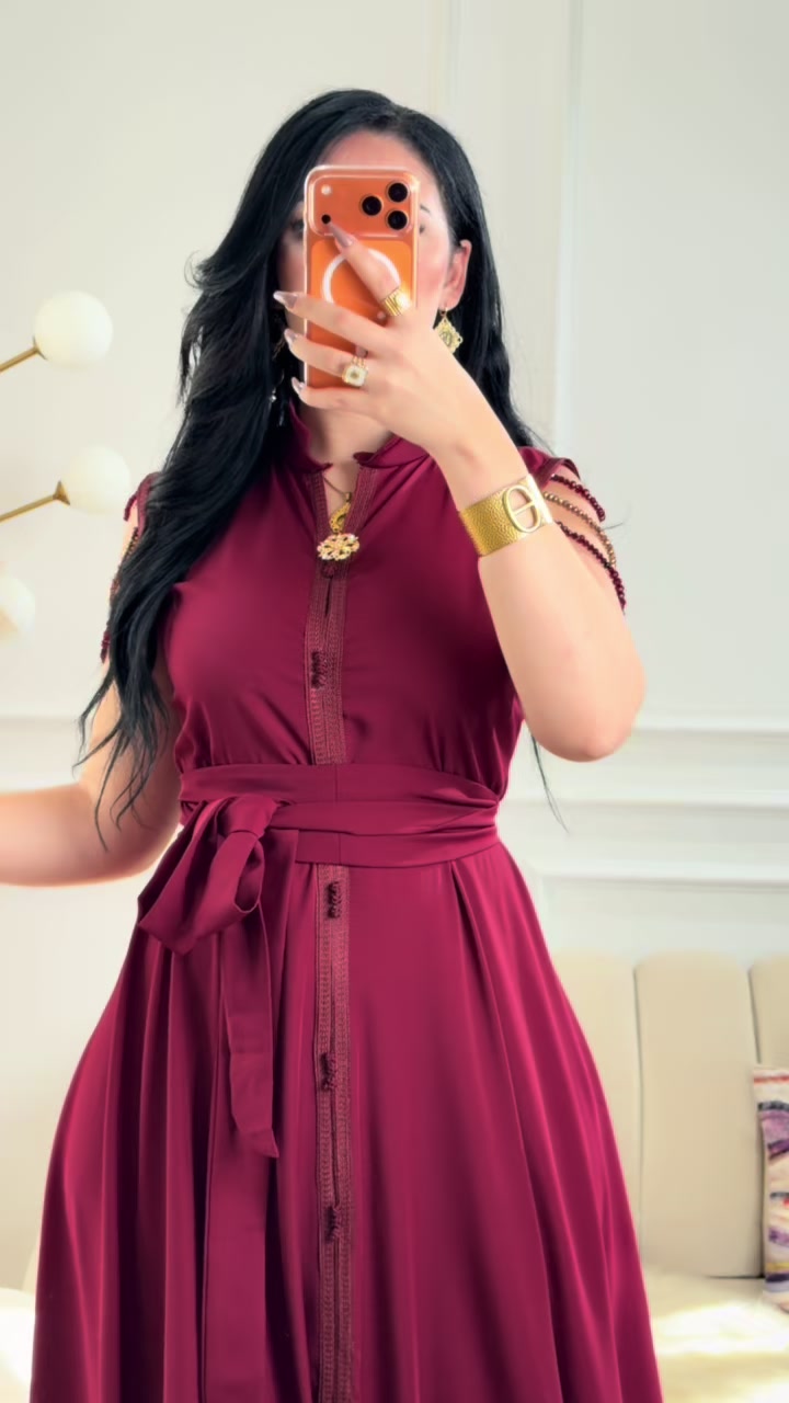 @Imene_boutique3