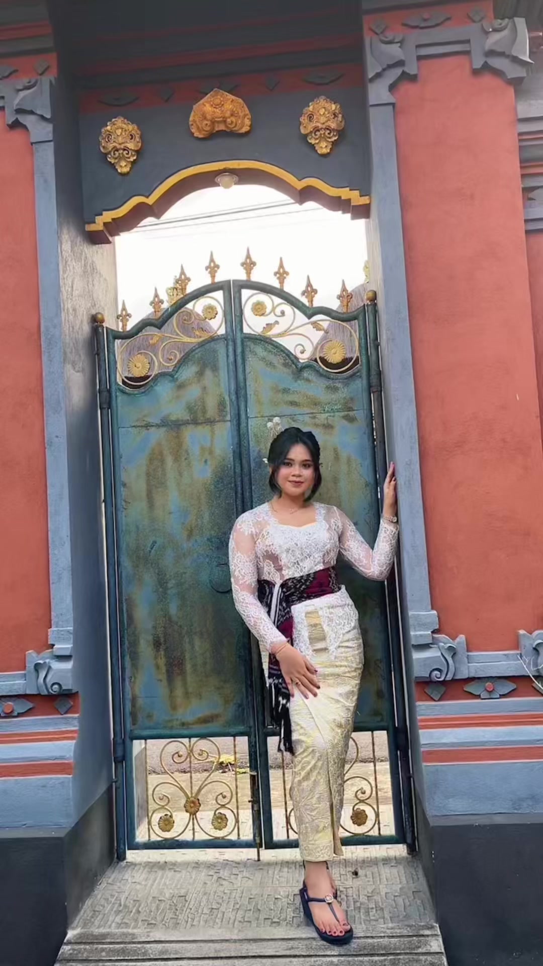@novichandra