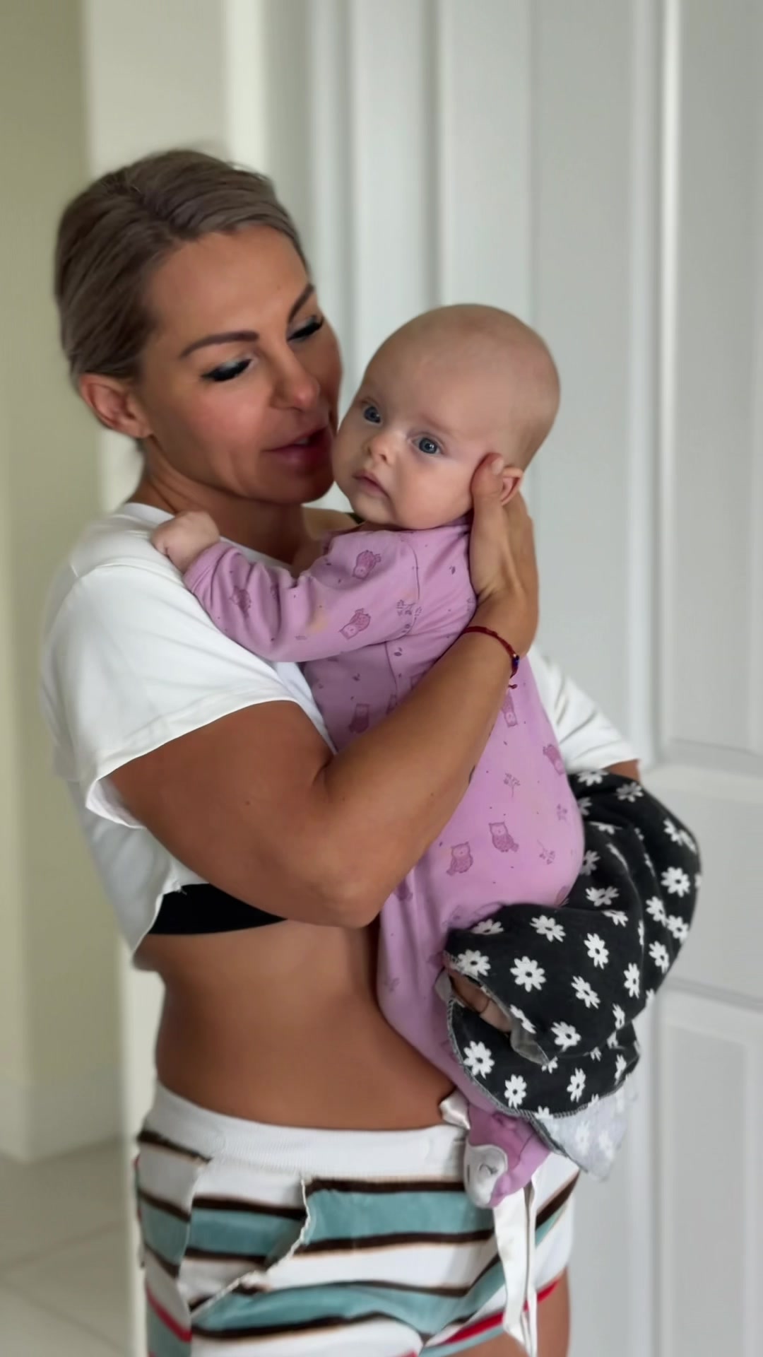 @alionameriacri1
