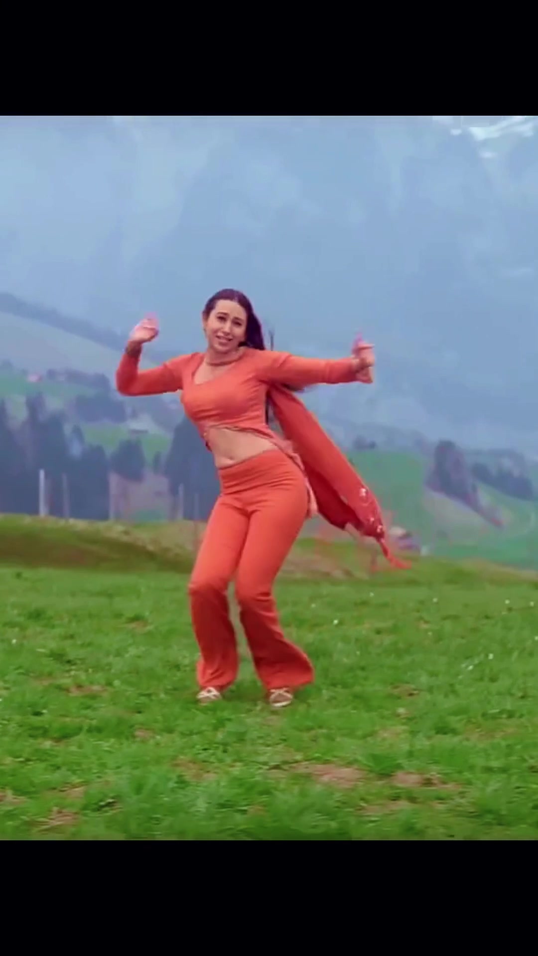 @🌺Bollywood Qu&ecirc;en🌺