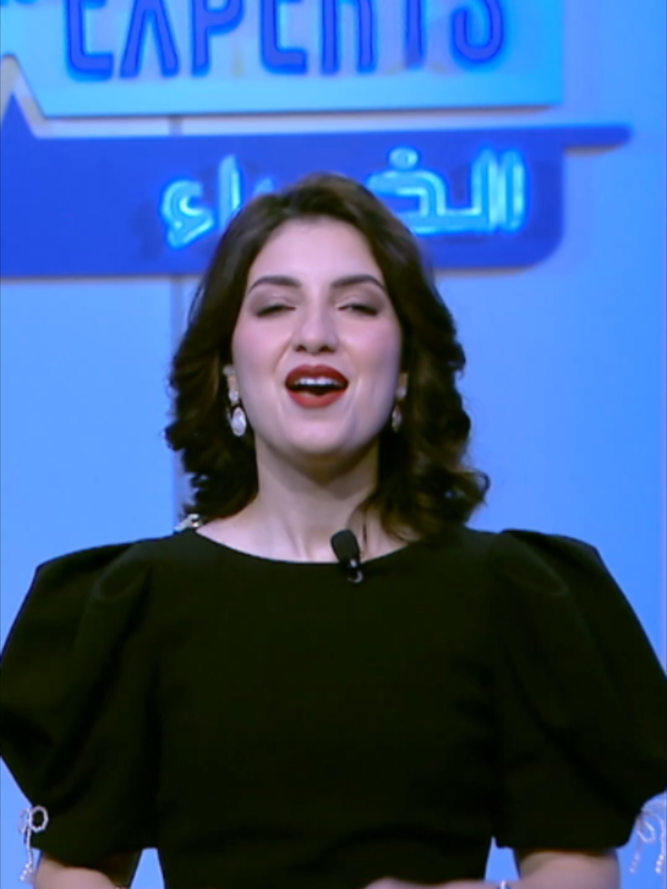 @2mtv