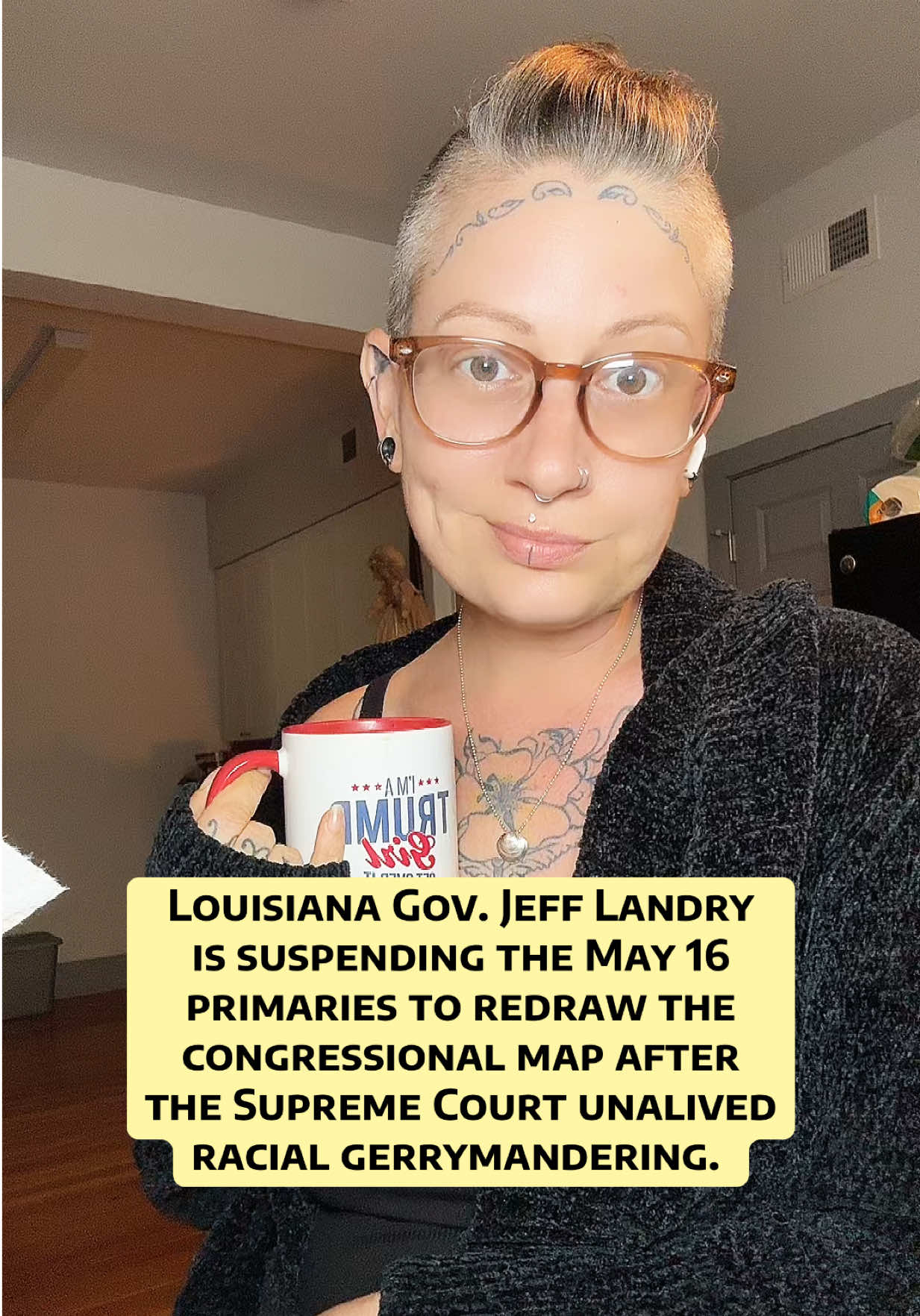@maga.kris10