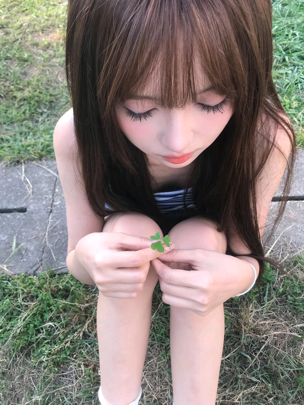 @🍁 王涵 🍁
