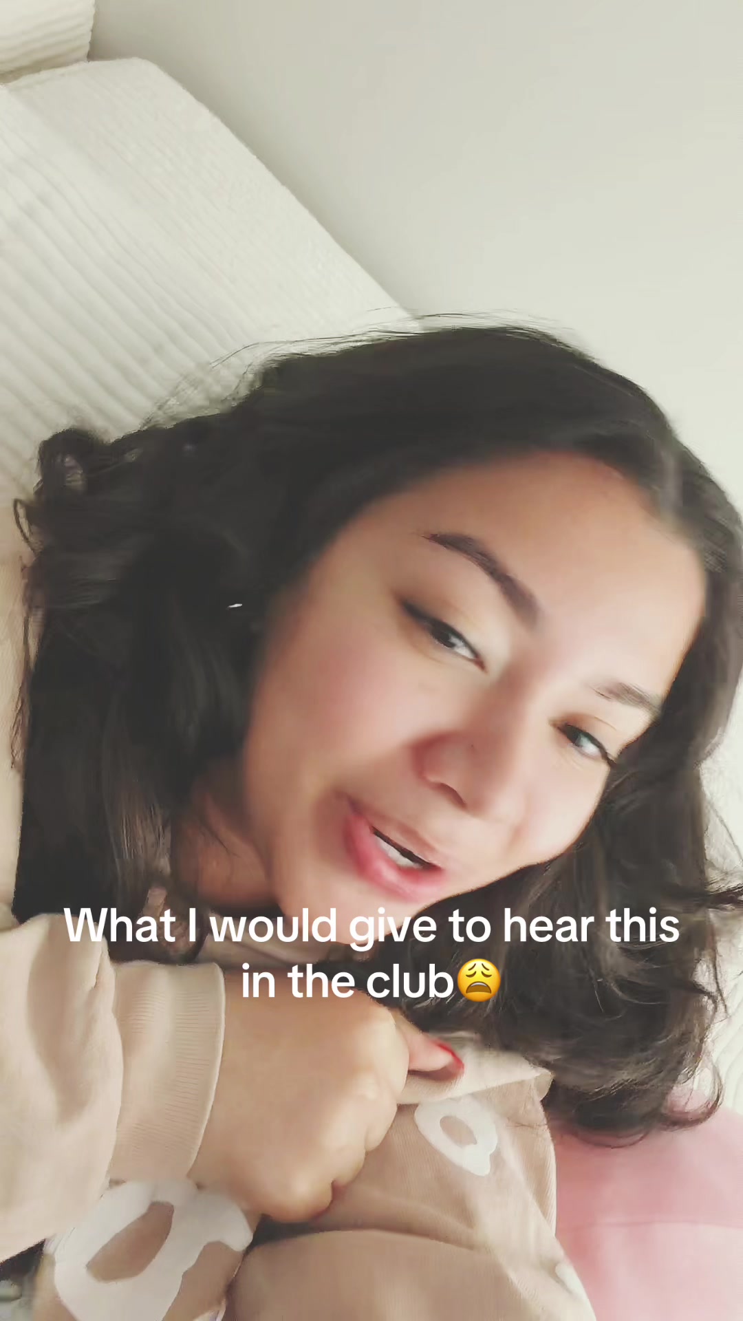 @Shanyck 🍒