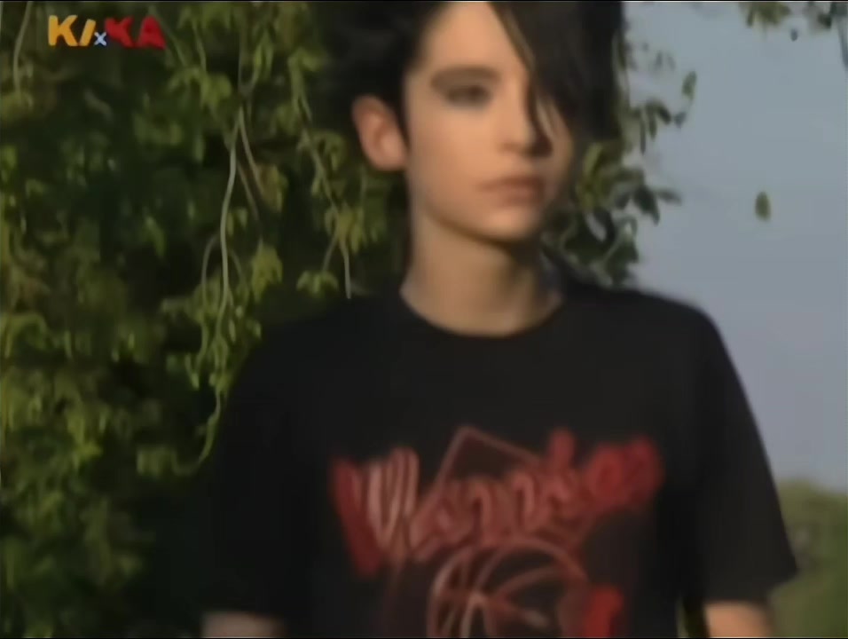 @𝕹𝖆𝖈𝖞✮