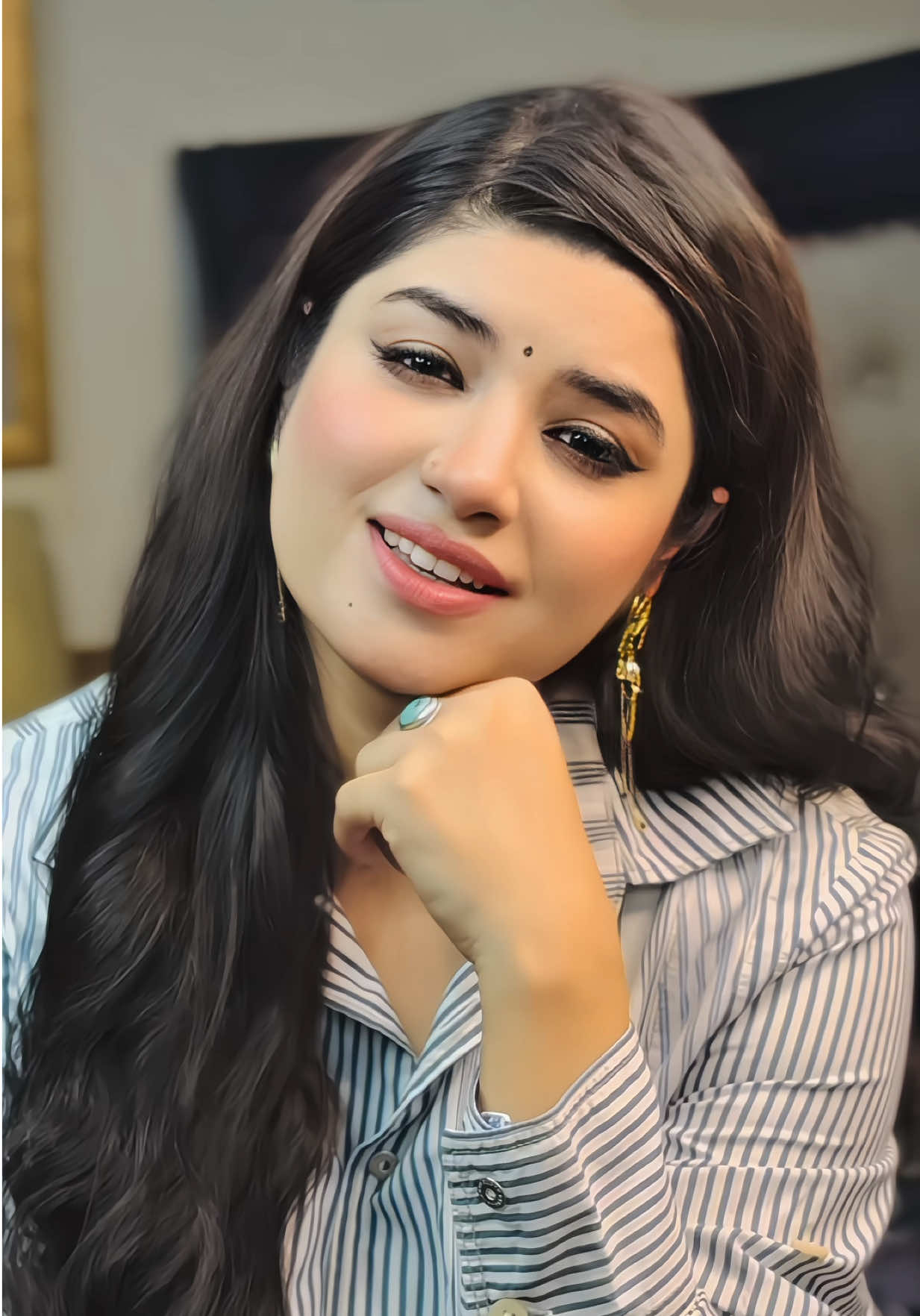 @rabeesa.khan11