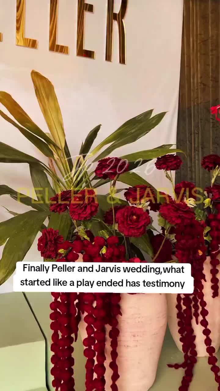 @Queen of Aura🔥Female Pilot🎖️