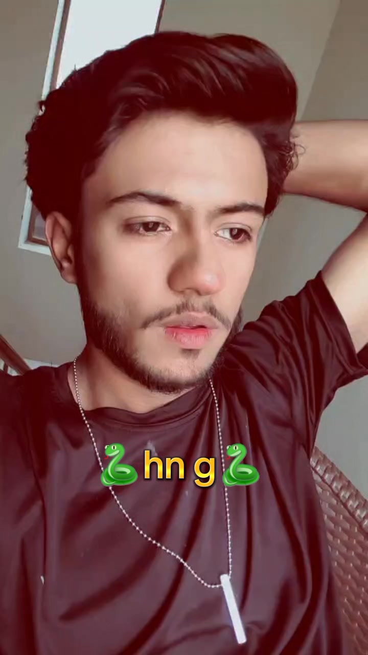 @GK_BRAND💥
