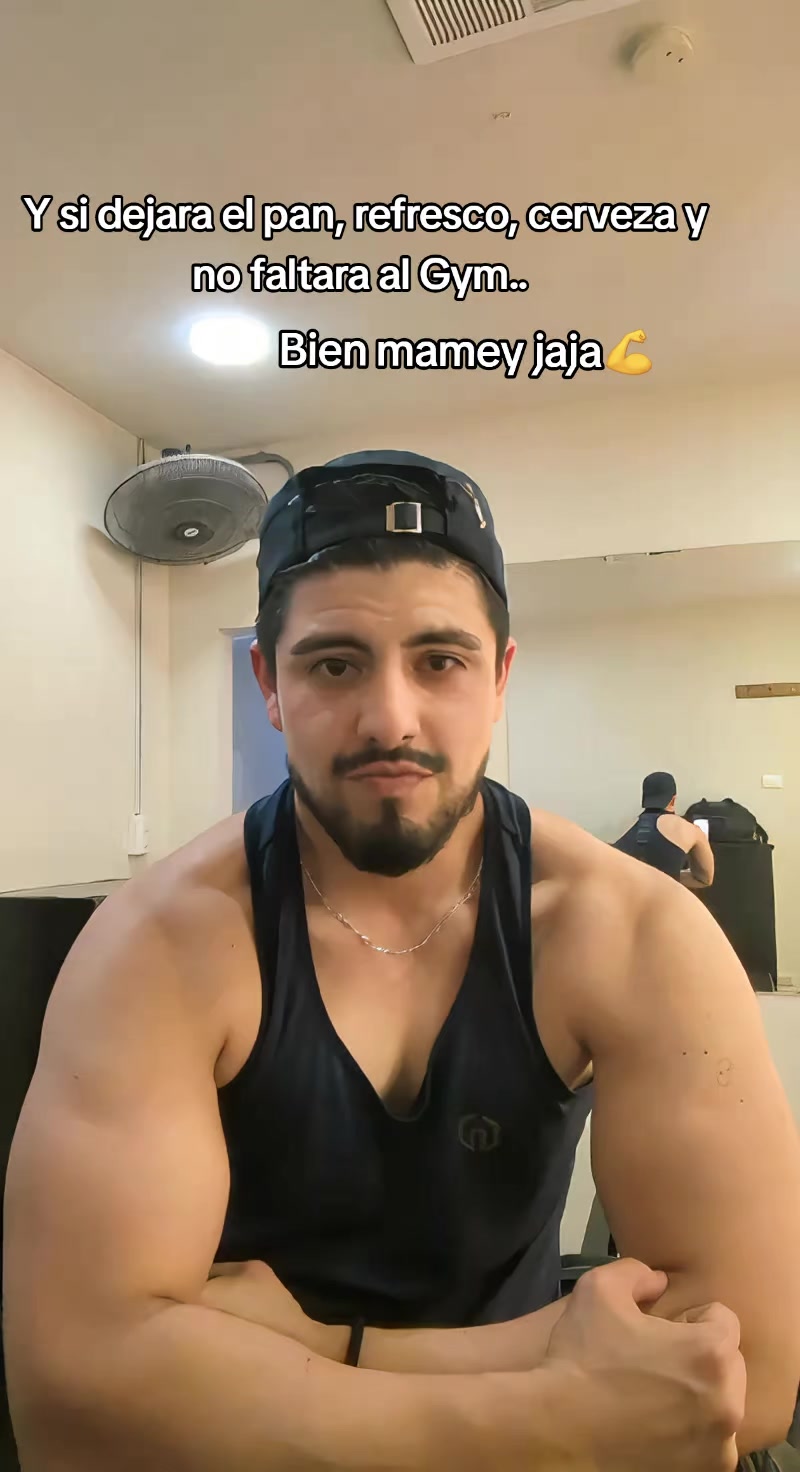 @P89